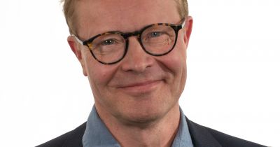 Antti Isokangas