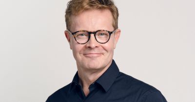 Antti Isokangas