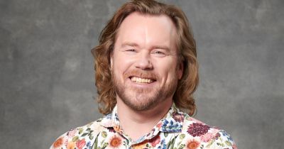 Antti Merilehto