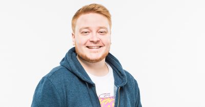 Eeddspeaks Eetu Pesonen