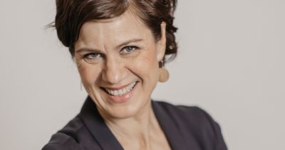 Eeva Jaakonsalo