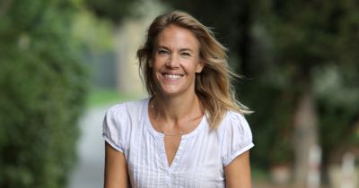 Ella Kanninen