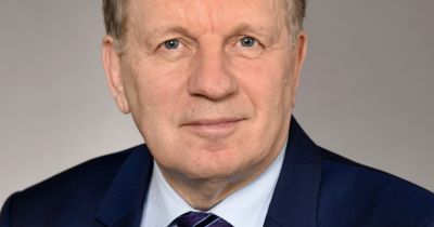 Esko Aho