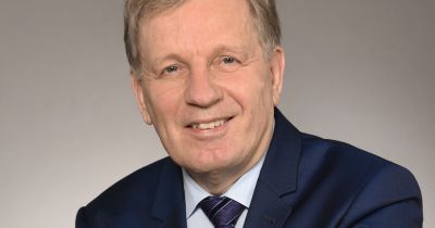 Esko Aho