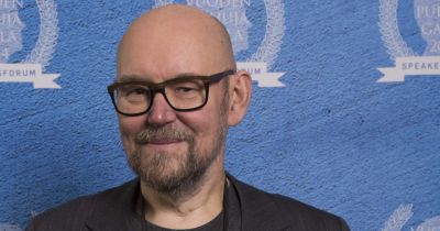 Esko Valtaoja