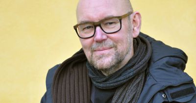 Esko Valtaoja