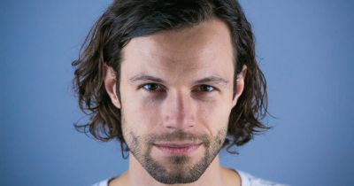 Gustaf Josefsson Tadaa