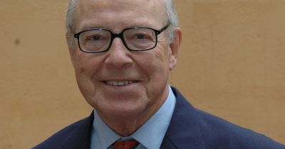 Hans Blix
