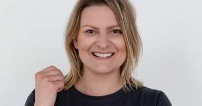 Helena Pöllänen