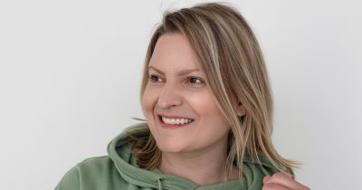 Helena Pöllänen