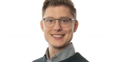 Henri Hujala