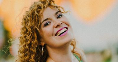 Ida-Liina Huurtela