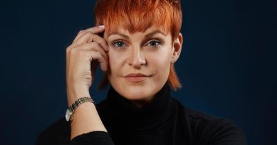 Jenni Janakka