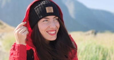 Jenni Kaskimeri