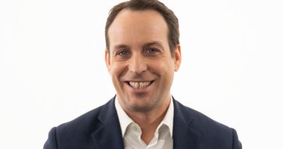 Jesse Kamras