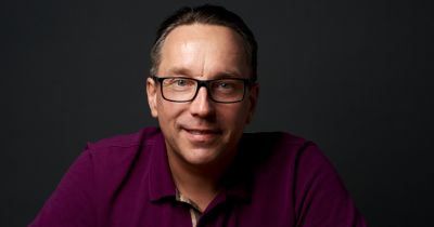 Johannes Lahtela