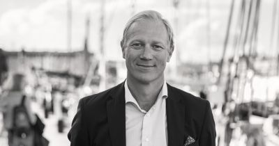 Jonas Kjellberg