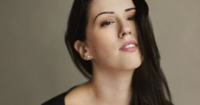 Jonna Joutsen