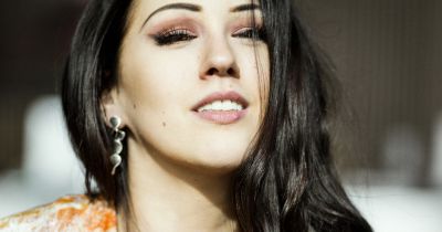 Jonna Joutsen