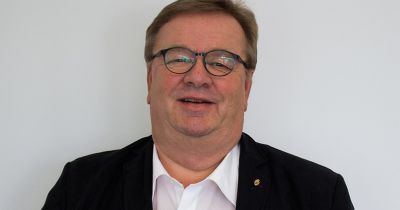 Juha Wiskari