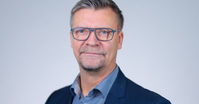 Jukka Jalonen