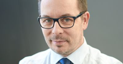 Jukka Saksi