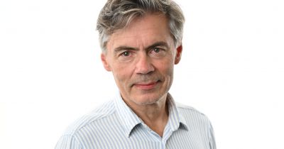 Jukka Viljanen
