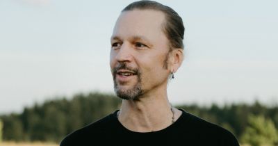 Juska Salminen