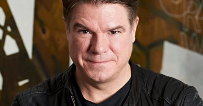 Jussi Heikelä
