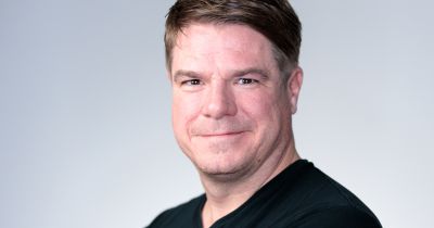 Jussi Heikelä