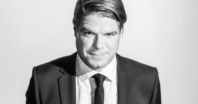 Jussi Heikelä
