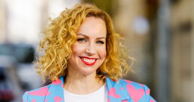 Kaisa Vuorinen