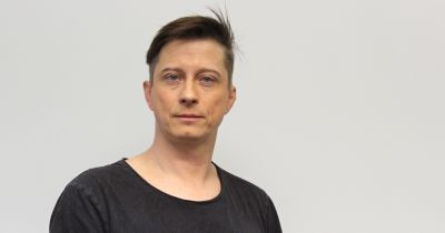 Kari Ketonen