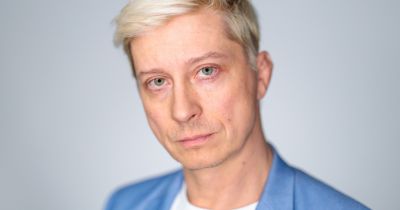 Kari Ketonen