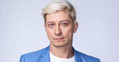 Kari Ketonen