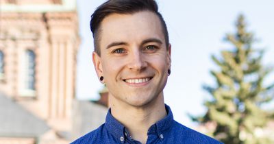 Kasmir Jolma