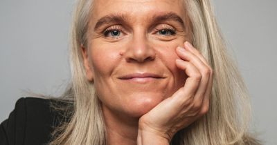 Kristiina Komulainen