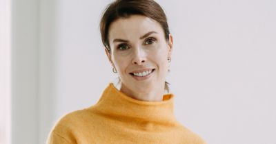Maaret Vuorio