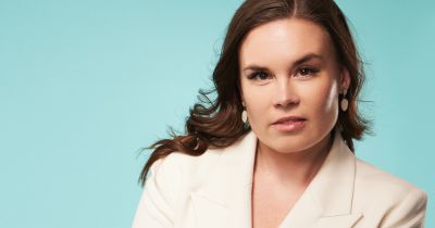 Maria Flemmich Suominen