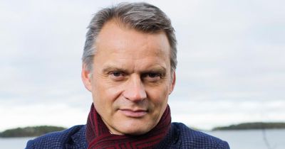 Markku Wilenius