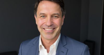 Marko Kaarto