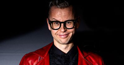 Martti Vannas