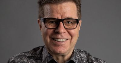Mato Valtonen
