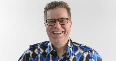 Mato Valtonen