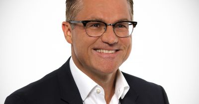 Mika D. Rubanovitsch