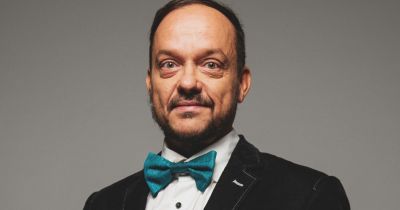 Mikko Siltala