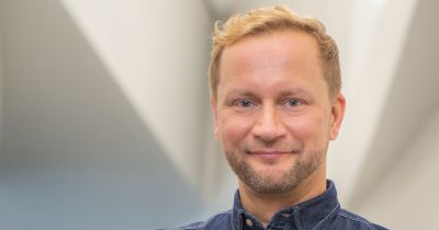 Mikko Silvennoinen