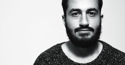 Milad Mohammadi