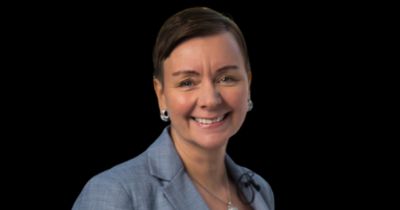 Minja Wahlsten