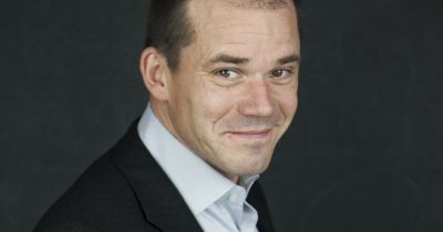 Nicke Lignell